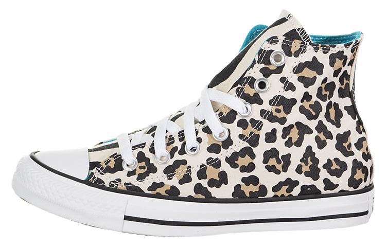 Кеды женские Converse chuck taylor all star - Boxette Shop