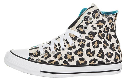 Кеды женские Converse chuck taylor all star - Boxette Shop