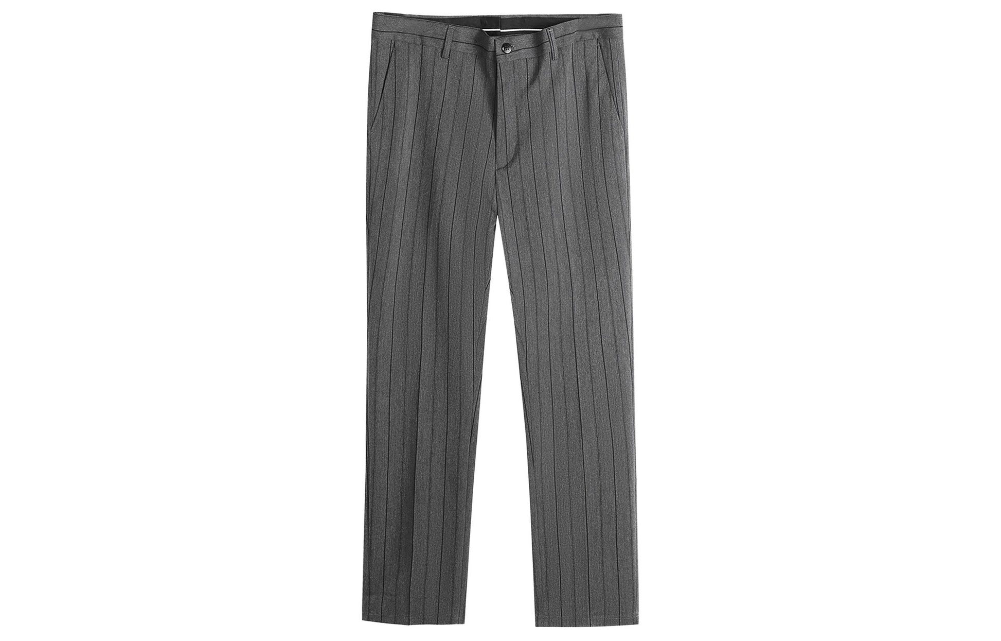 Брюки Minfinity - Boxette Shop