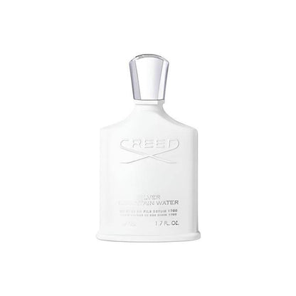 Духи Creed Silver Mountain Spring Intense EDP - Boxette Shop