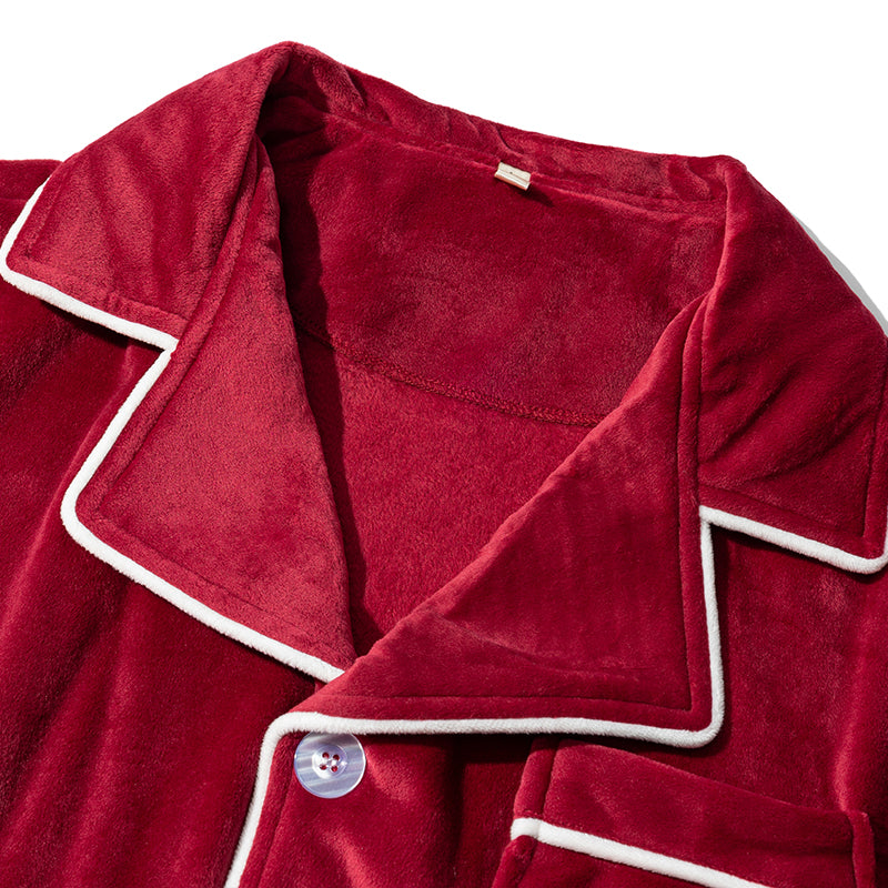 Пижама Da Vinci Code