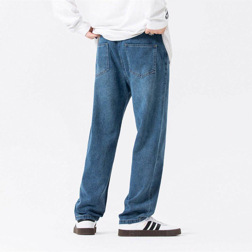 Джинсы мужские Antioffice - Boxette Shop