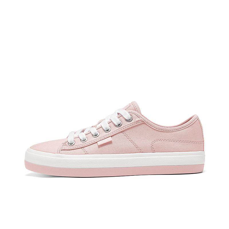 Кеды женские Skechers Bob's - Boxette Shop
