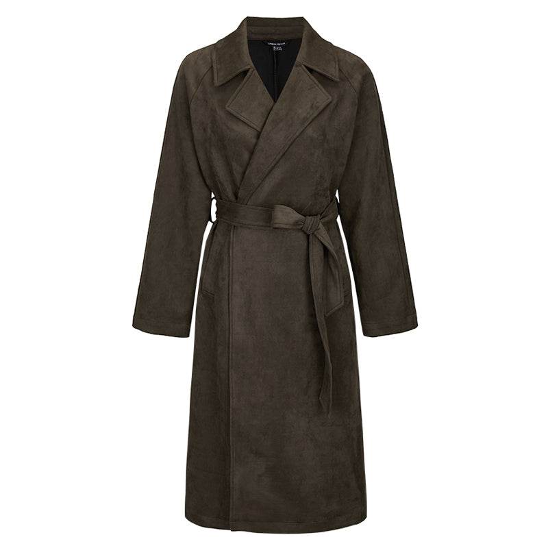 Пальто женское Urban - Boxette Shop