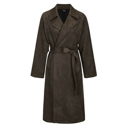 Пальто женское Urban - Boxette Shop