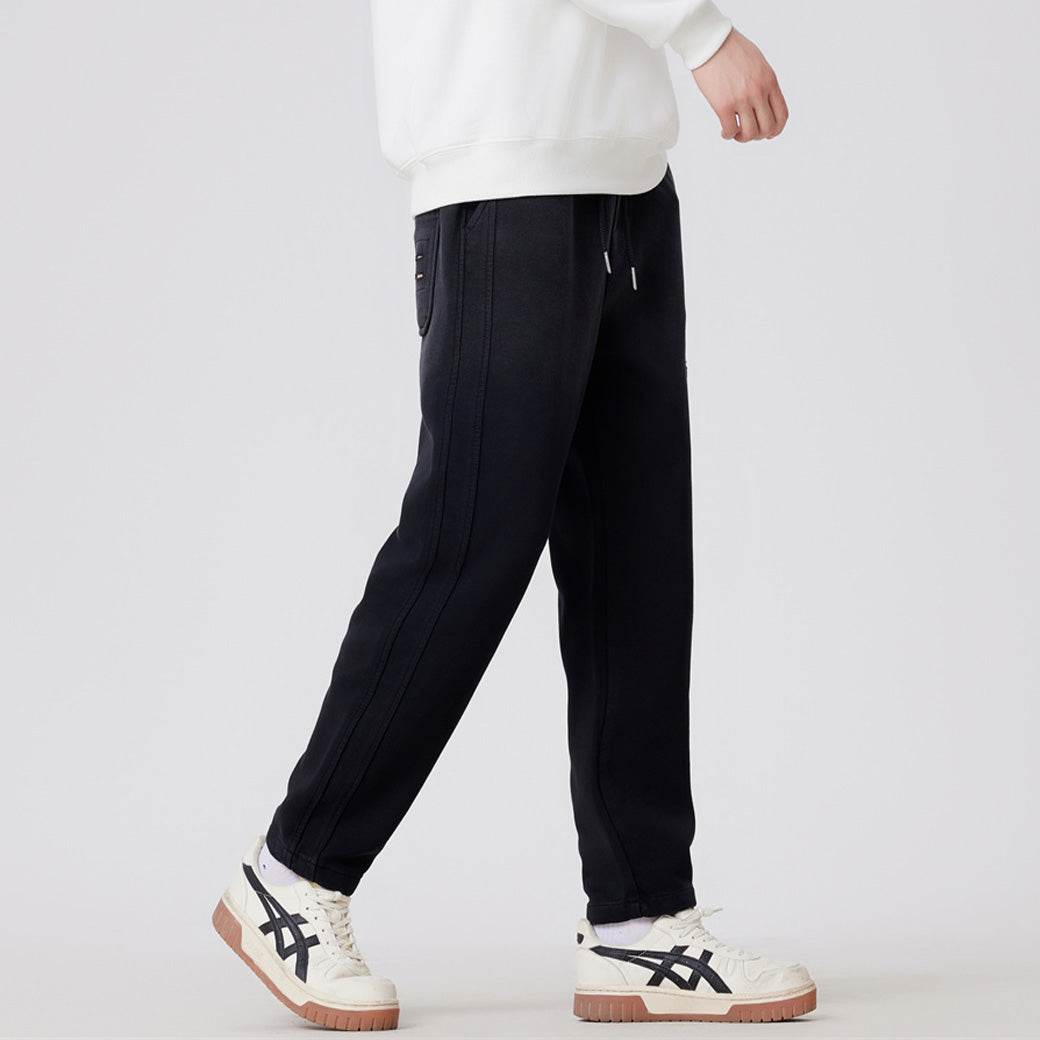 Брюки мужские Antioffice - Boxette Shop