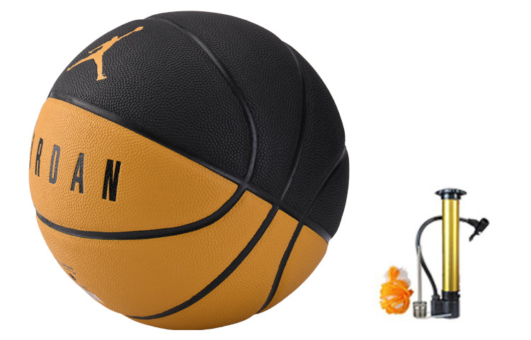 Мяч баскетбольный Jordan Training