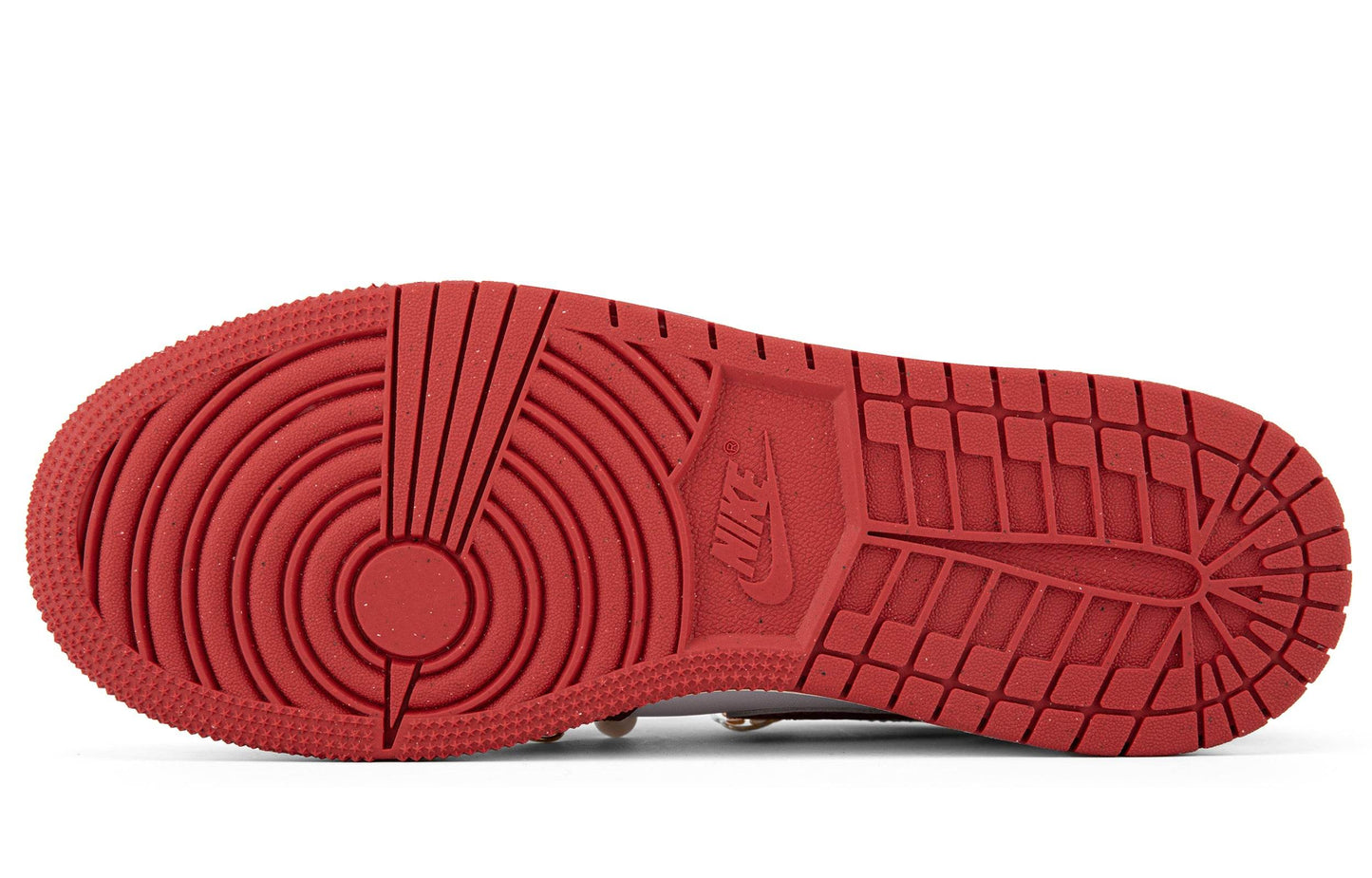 Кроссовки женские Jordan air xiuhe - Boxette Shop