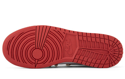 Кроссовки женские Jordan air xiuhe - Boxette Shop