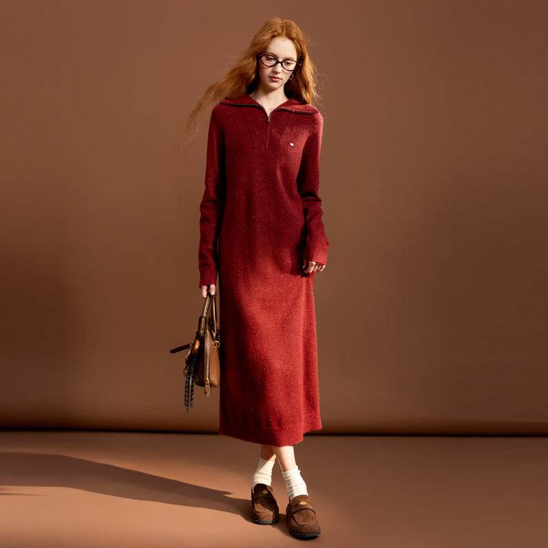 Платье женское 3Colour - Boxette Shop