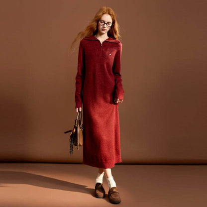 Платье женское 3Colour - Boxette Shop