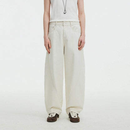 Джинсы мужские Lilbetter - Boxette Shop