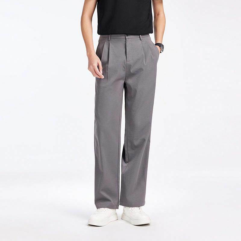 Брюки мужские Antioffice - Boxette Shop