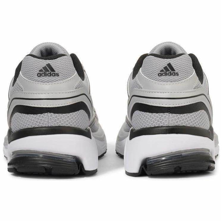Кроссовки Adidas Spiritain 2000 - Boxette Shop
