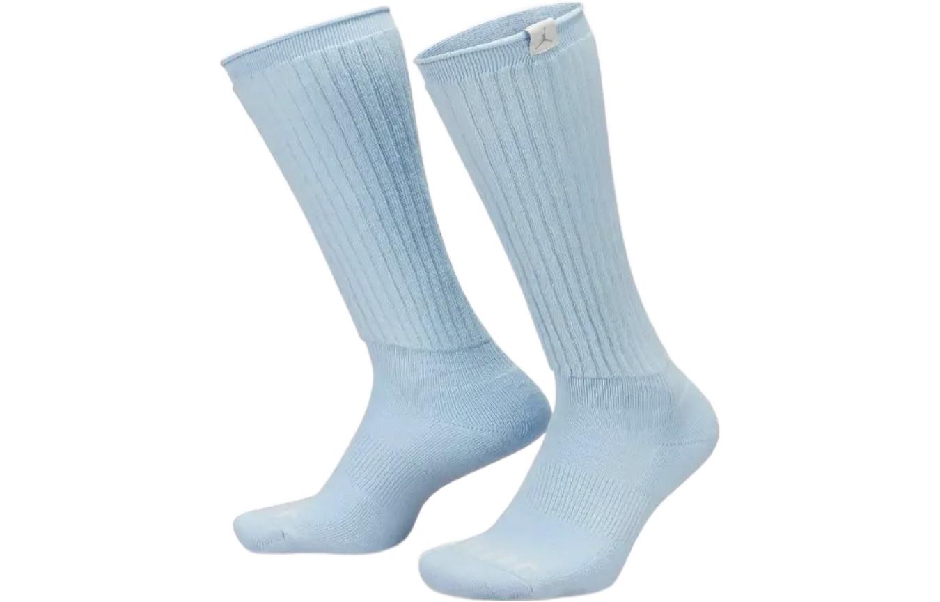 Носки спортивные Jordan