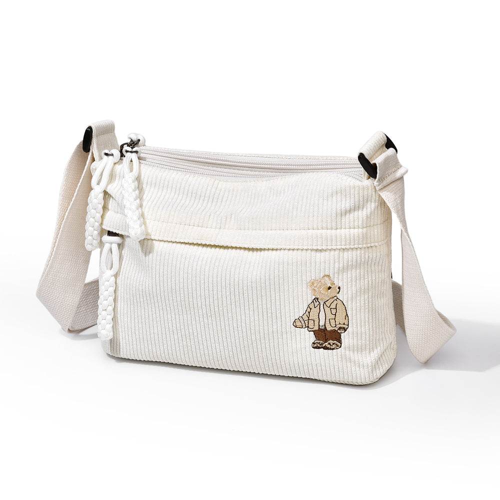 Сумка женская Ceion Keust - Boxette Shop