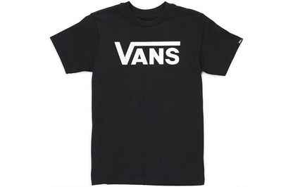 Bolalar uchun Vans Classic futbolka