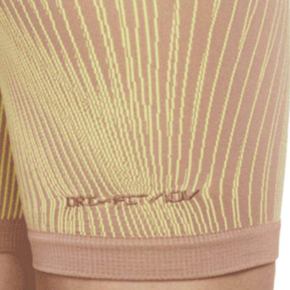 Спортивные шорты женские Nike - Boxette Shop