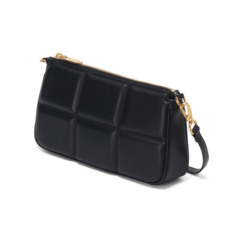 Сумка женская Charles&Keith Pu Ck - Boxette Shop