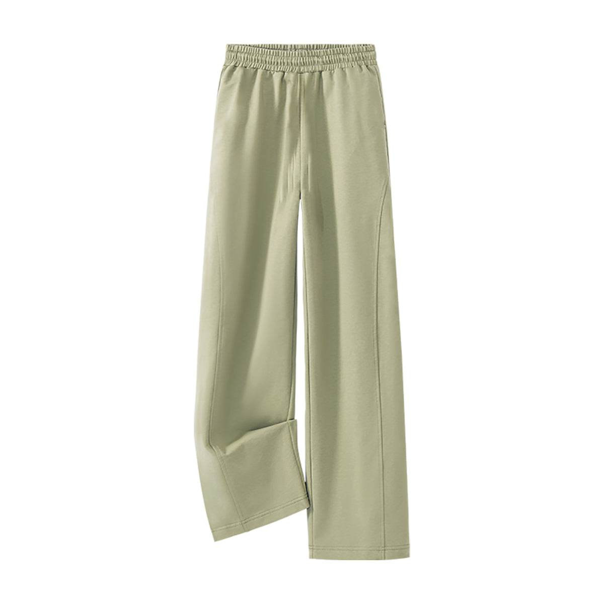 Спортивные брюки женские Miniso Dopamine - Boxette Shop