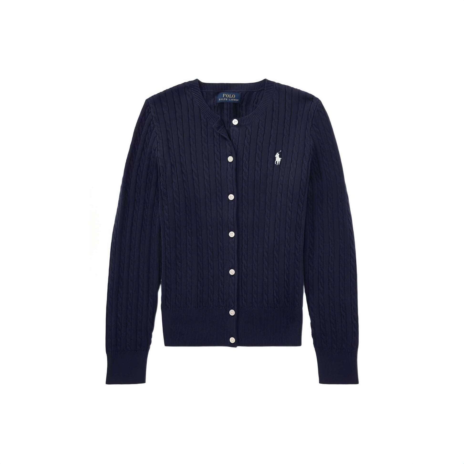 Кардиган детский Polo Ralph Lauren - Boxette Shop