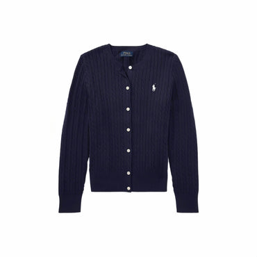 Кардиган детский Polo Ralph Lauren - Boxette Shop