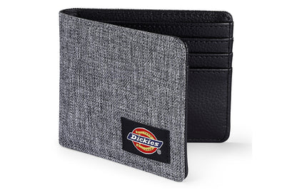 Кошелек Dickies