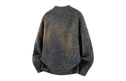 Кардиган Minfinity - Boxette Shop