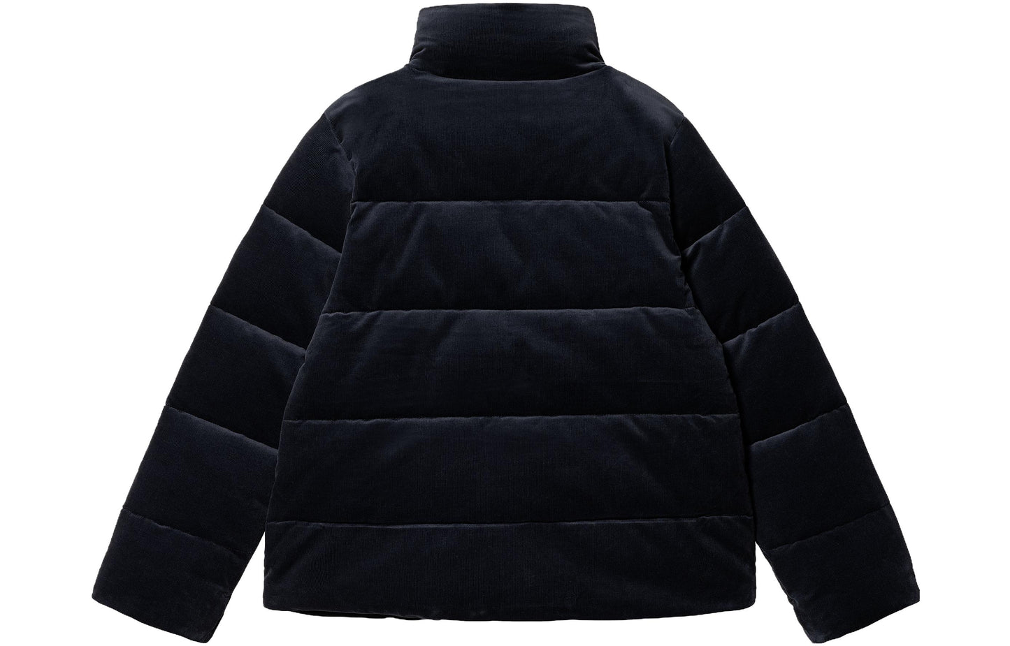 Carhartt WIP ayollar uchun pastki kurtka