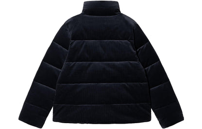 Carhartt WIP ayollar uchun pastki kurtka