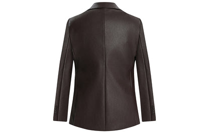 Johnhollis erkaklar kurtkasi