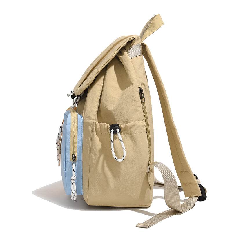 Рюкзак Ceion Keust - Boxette Shop