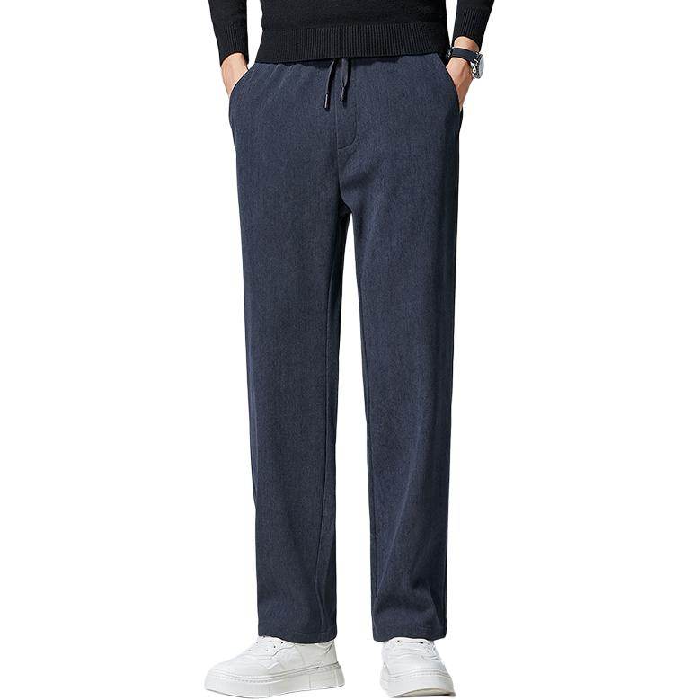 Брюки мужские Antioffice - Boxette Shop