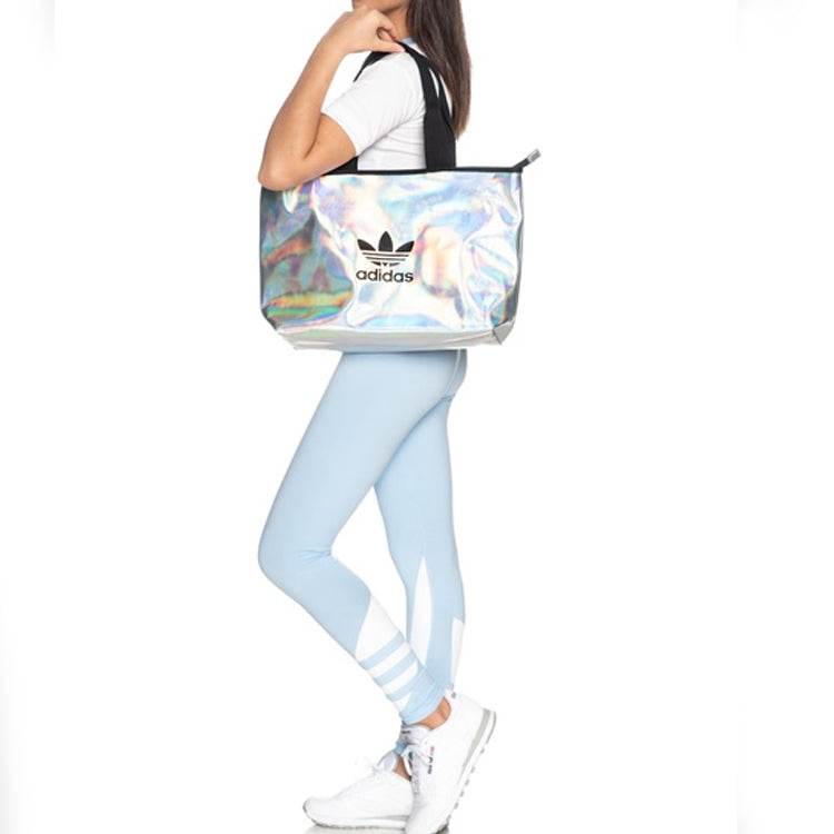 Сумка женская Adidas Originals - Boxette Shop