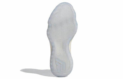 Кроссовки мужские Adidas D Lillard 6 - Boxette Shop