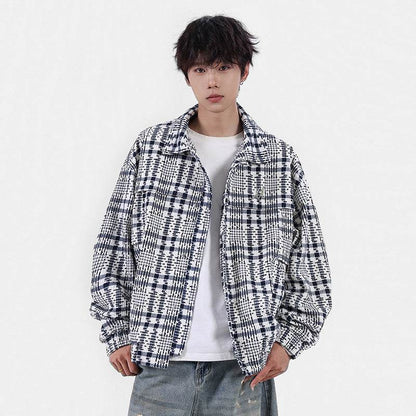 Куртка Minfinity - Boxette Shop