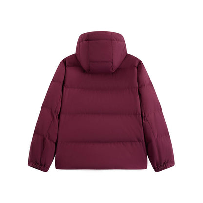 Пуховик женский Kappa 1916 - Boxette Shop