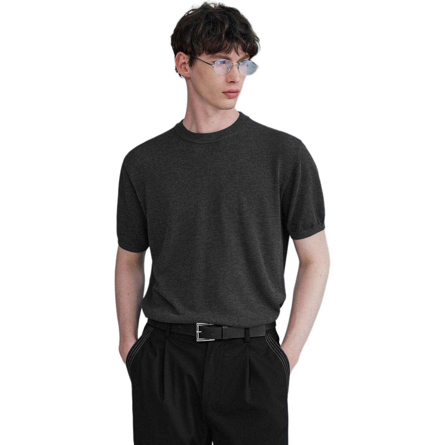 Футболка Lilbetter - Boxette Shop