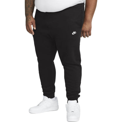 Спортивные брюки Nike Club Sweat Fleece - Boxette Shop
