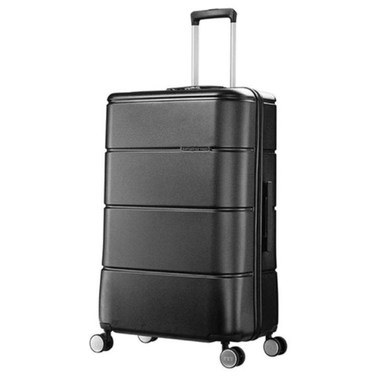 Чемодан Samsonite New Xiu Li - Boxette Shop