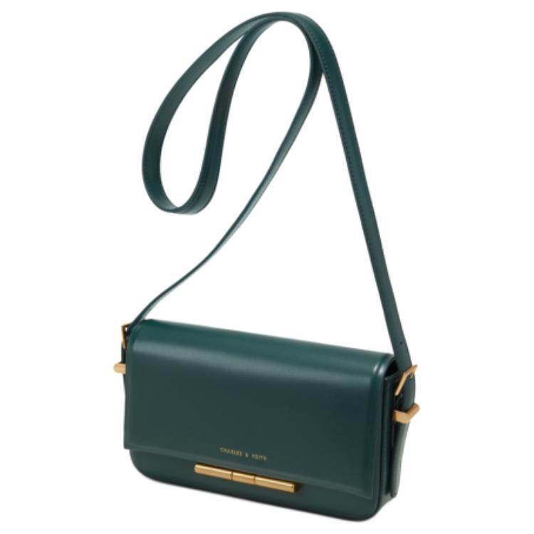 Сумка женская Charles&Keith - Boxette Shop