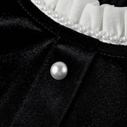 Костюм женский Sentubila - Boxette Shop