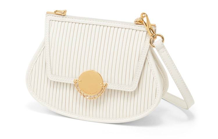 Сумка женская Charles&Keith - Boxette Shop