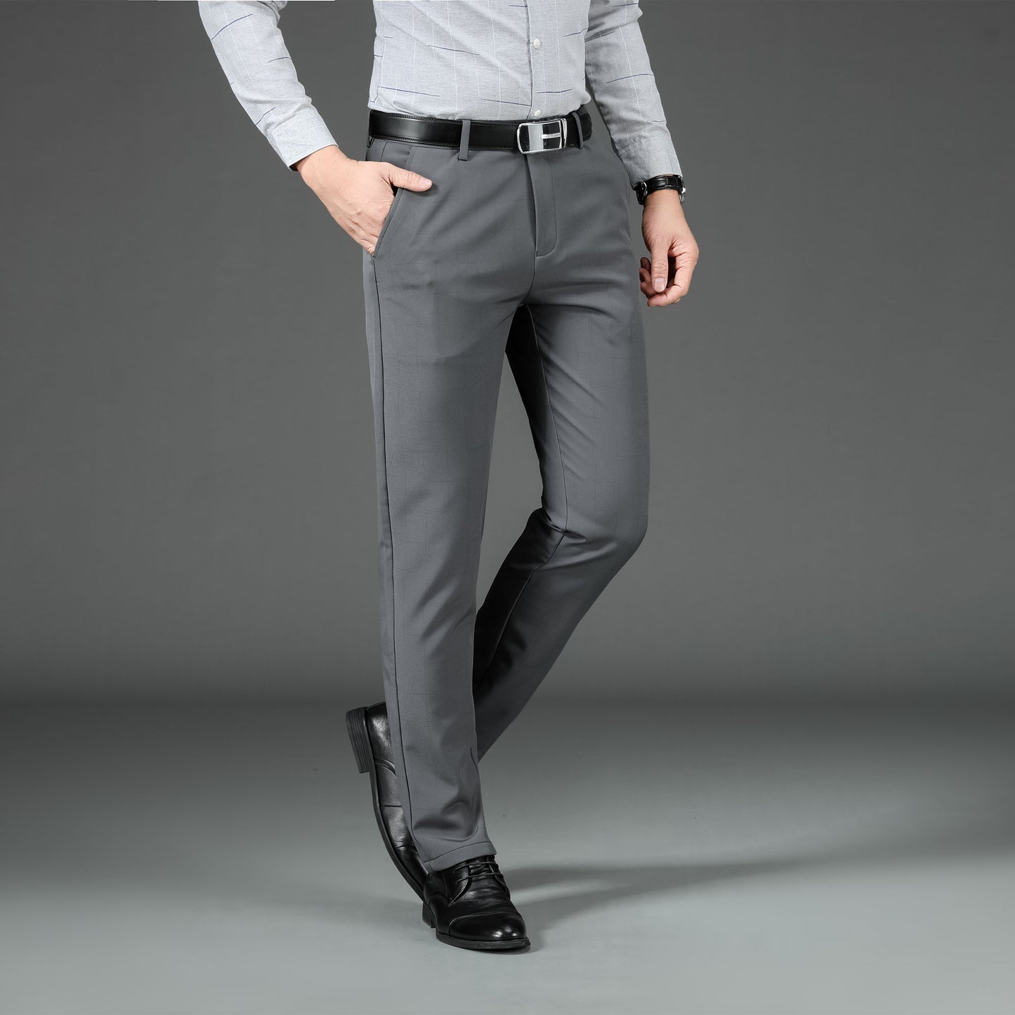 Erkaklar Playboy shimlari