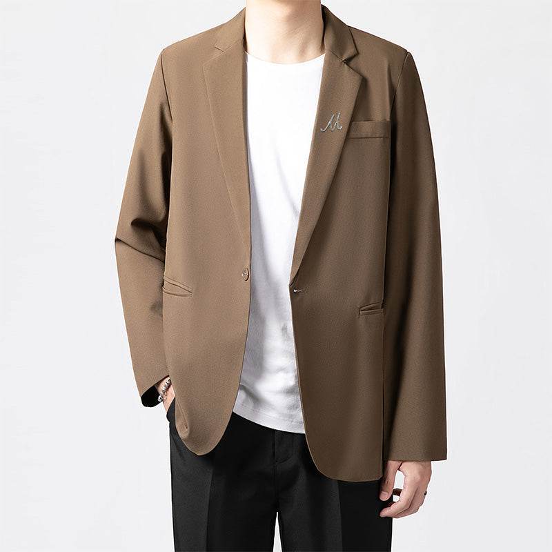 Пиджак Minfinity - Boxette Shop