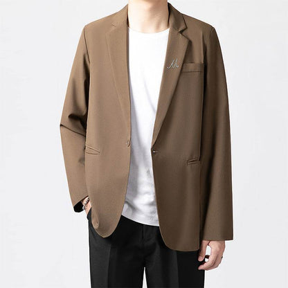 Пиджак Minfinity - Boxette Shop