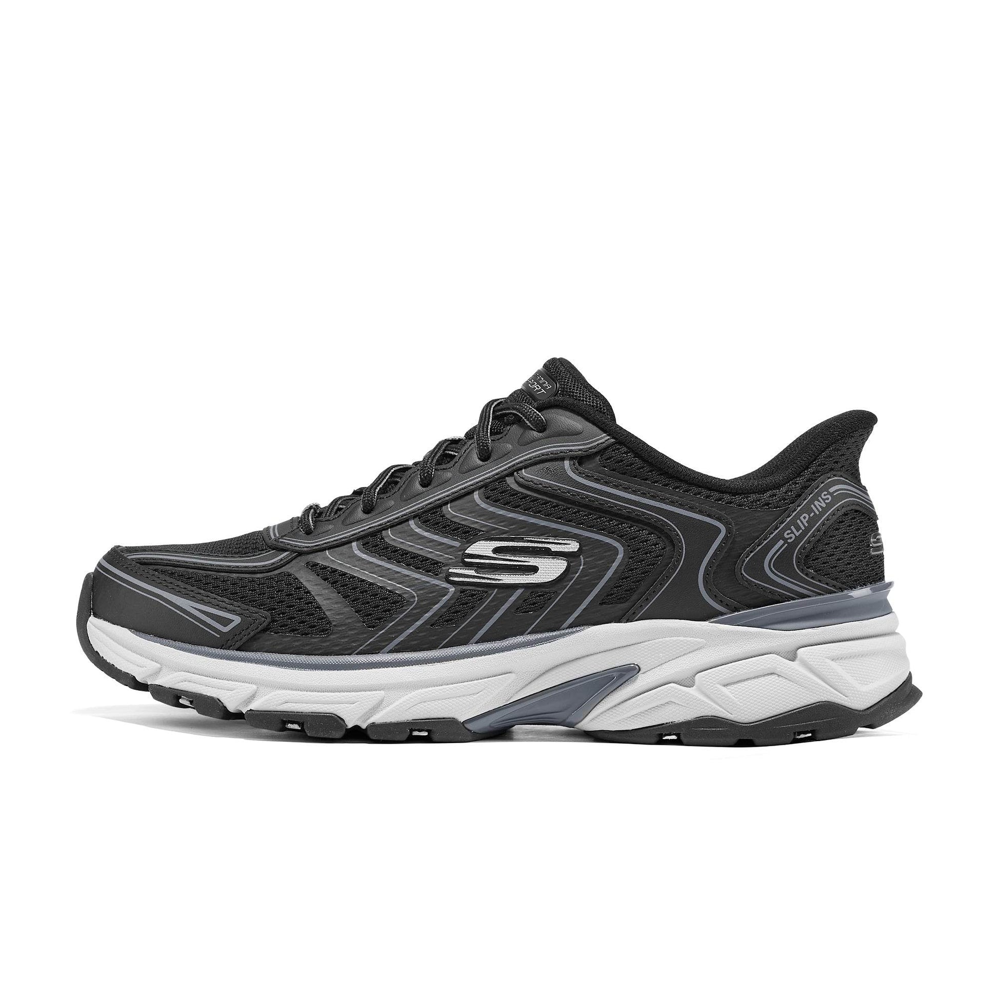 Кроссовки мужские Skechers Stamina - Boxette Shop