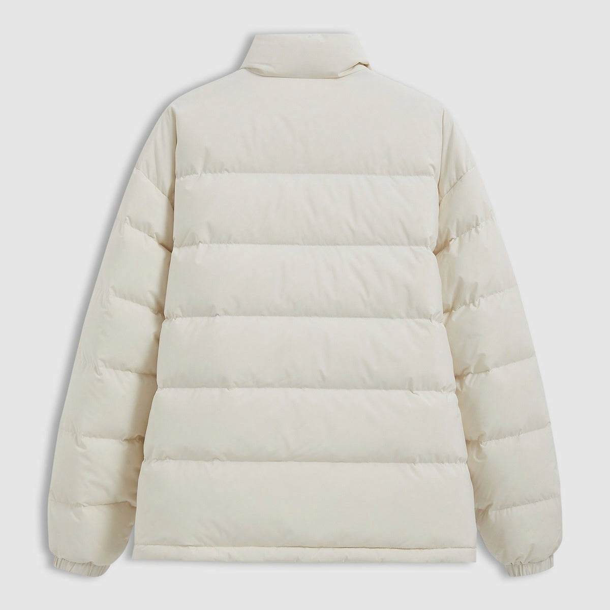Куртка мужская Gap - Boxette Shop