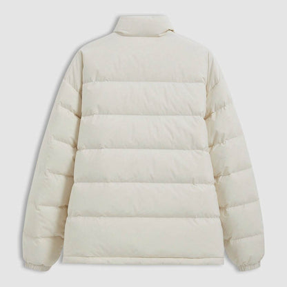 Куртка мужская Gap - Boxette Shop