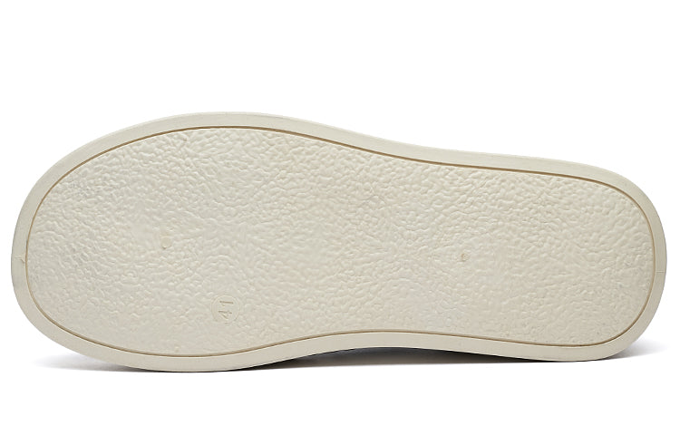 Лоферы мужские AAA Since 1955 Synthetic Stirrup